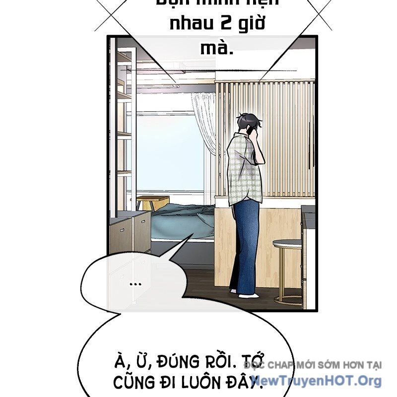 Trở Về Bên Chanbi [Chap 1-21]