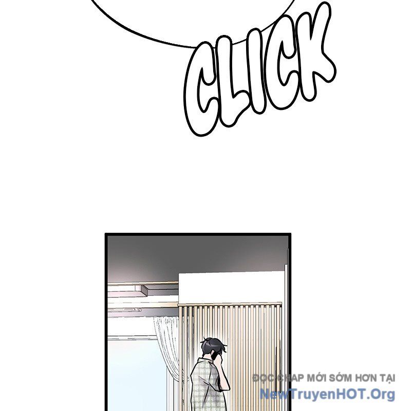 Trở Về Bên Chanbi [Chap 1-21]