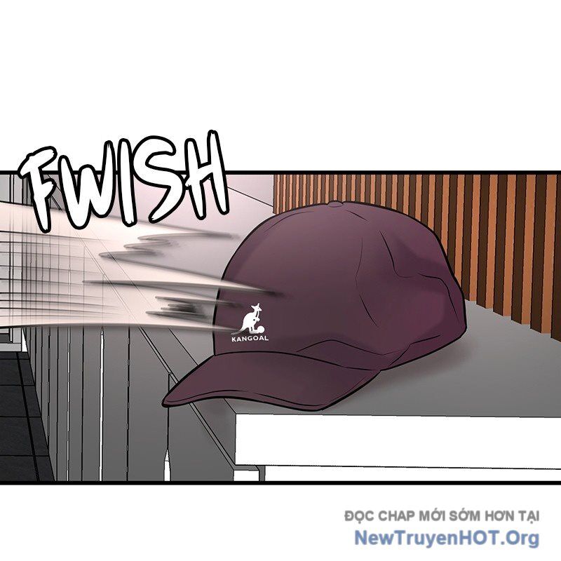 Trở Về Bên Chanbi [Chap 1-21]