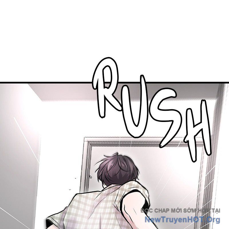 Trở Về Bên Chanbi [Chap 1-21]