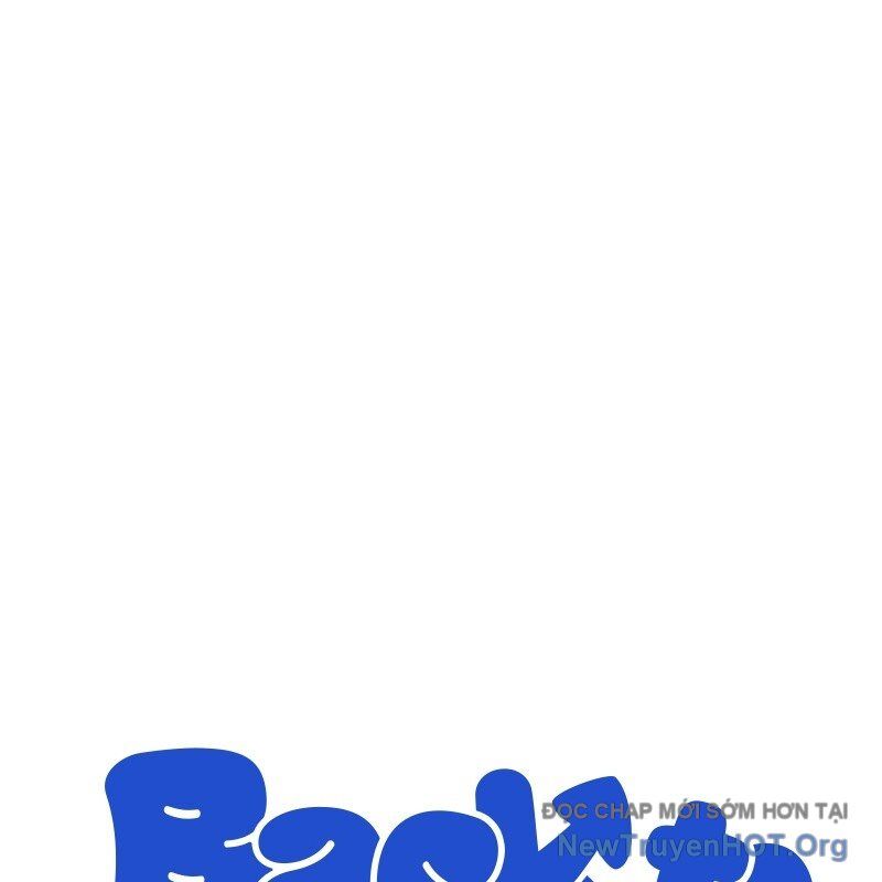 Trở Về Bên Chanbi [Chap 1-21]