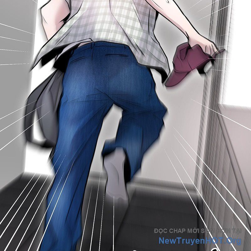 Trở Về Bên Chanbi [Chap 1-21]