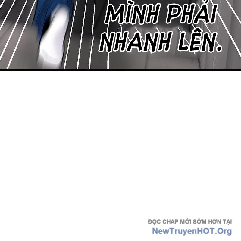 Trở Về Bên Chanbi [Chap 1-21]