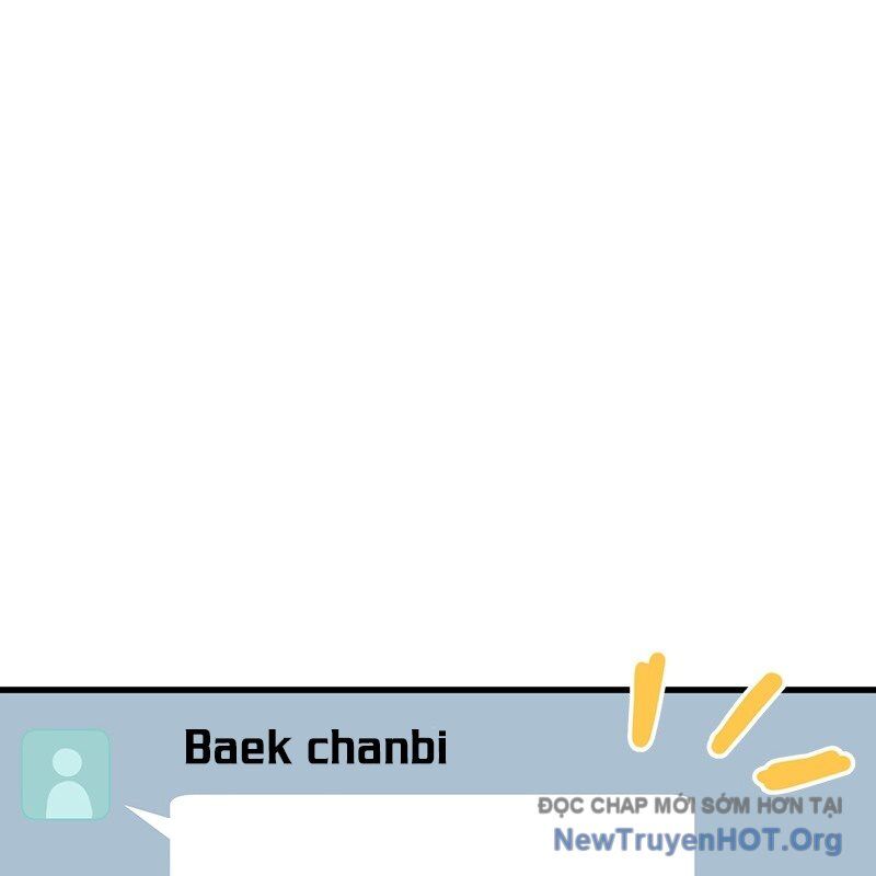 Trở Về Bên Chanbi [Chap 1-21]