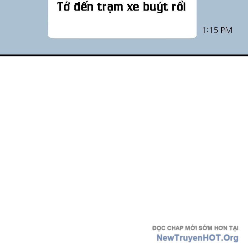 Trở Về Bên Chanbi [Chap 1-21]