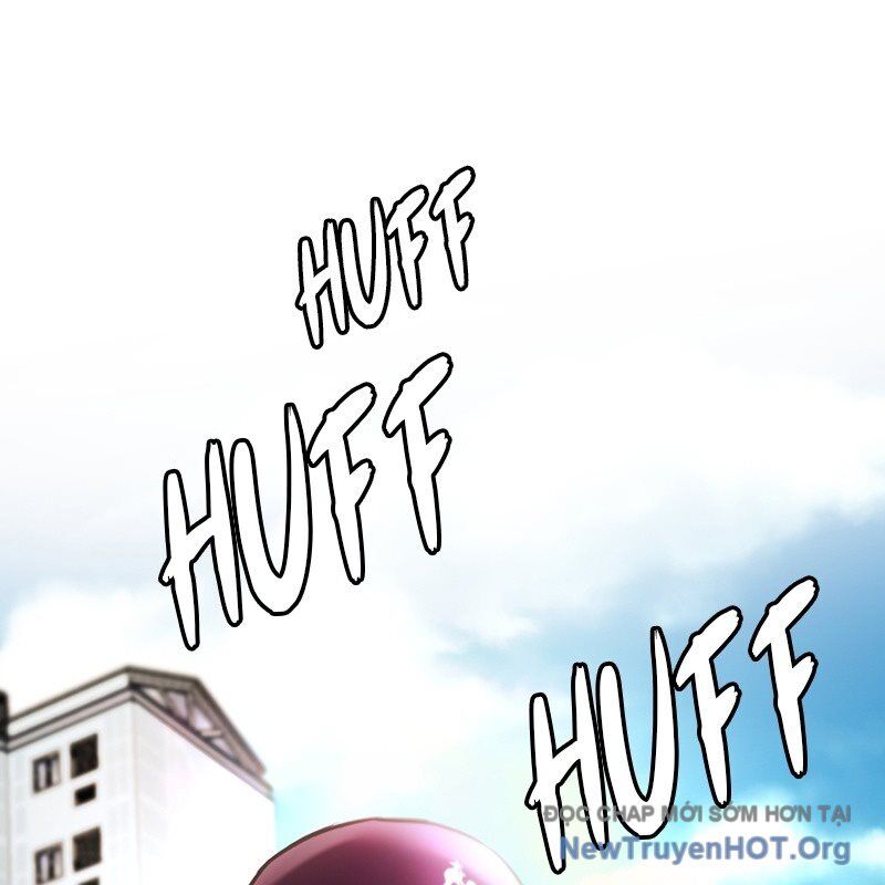 Trở Về Bên Chanbi [Chap 1-21]