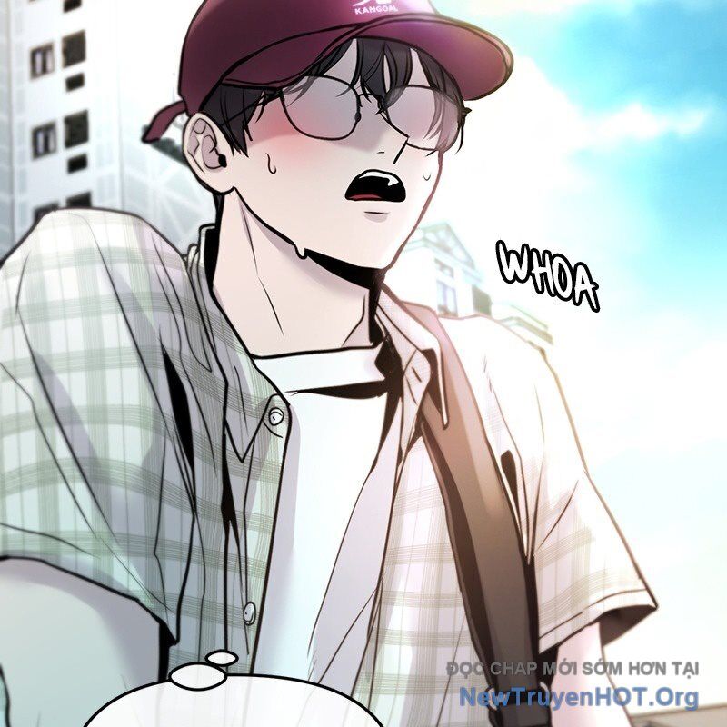 Trở Về Bên Chanbi [Chap 1-21]