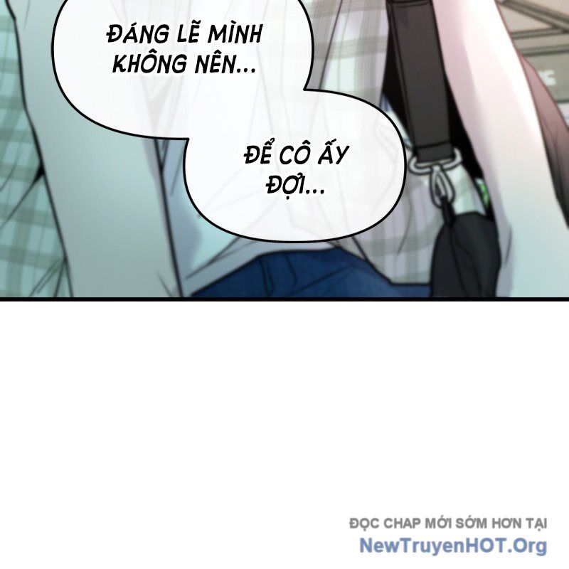 Trở Về Bên Chanbi [Chap 1-21]