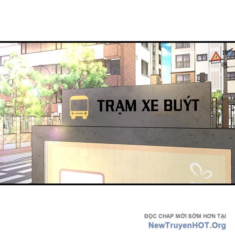 Trở Về Bên Chanbi [Chap 1-21]
