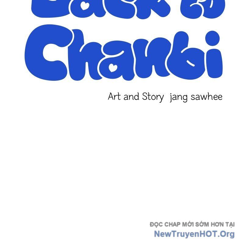 Trở Về Bên Chanbi [Chap 1-21]