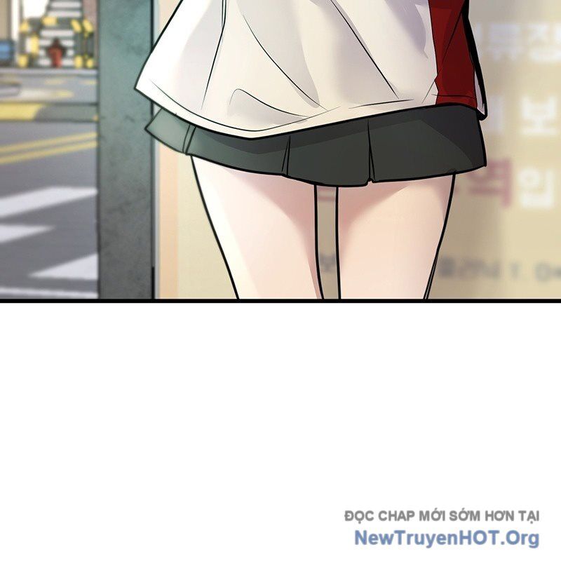 Trở Về Bên Chanbi [Chap 1-21]