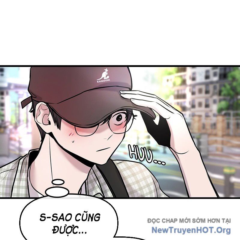 Trở Về Bên Chanbi [Chap 1-21]