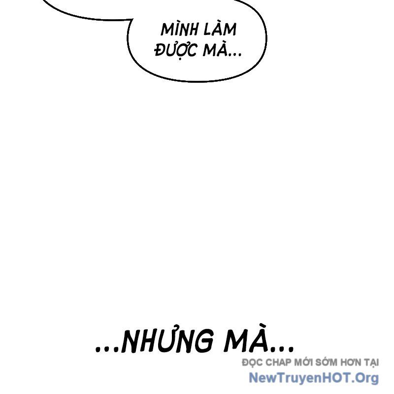 Trở Về Bên Chanbi [Chap 1-21]