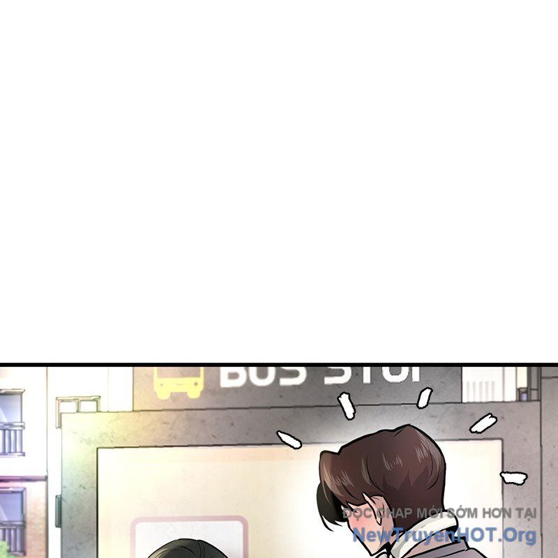 Trở Về Bên Chanbi [Chap 1-21]