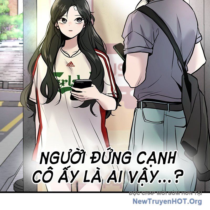 Trở Về Bên Chanbi [Chap 1-21]