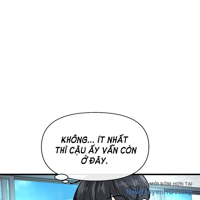 Trở Về Bên Chanbi [Chap 1-21]