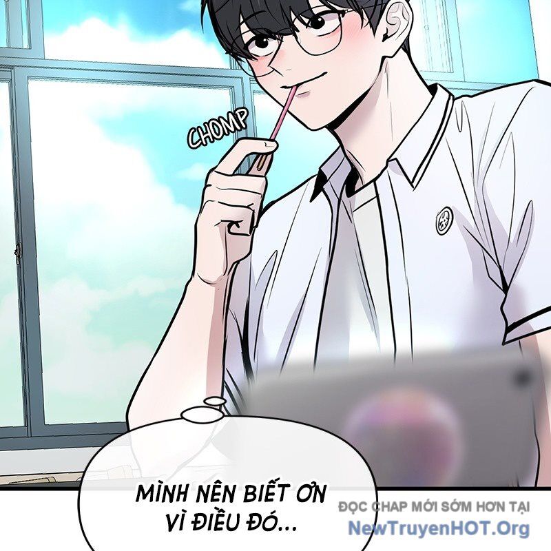 Trở Về Bên Chanbi [Chap 1-21]
