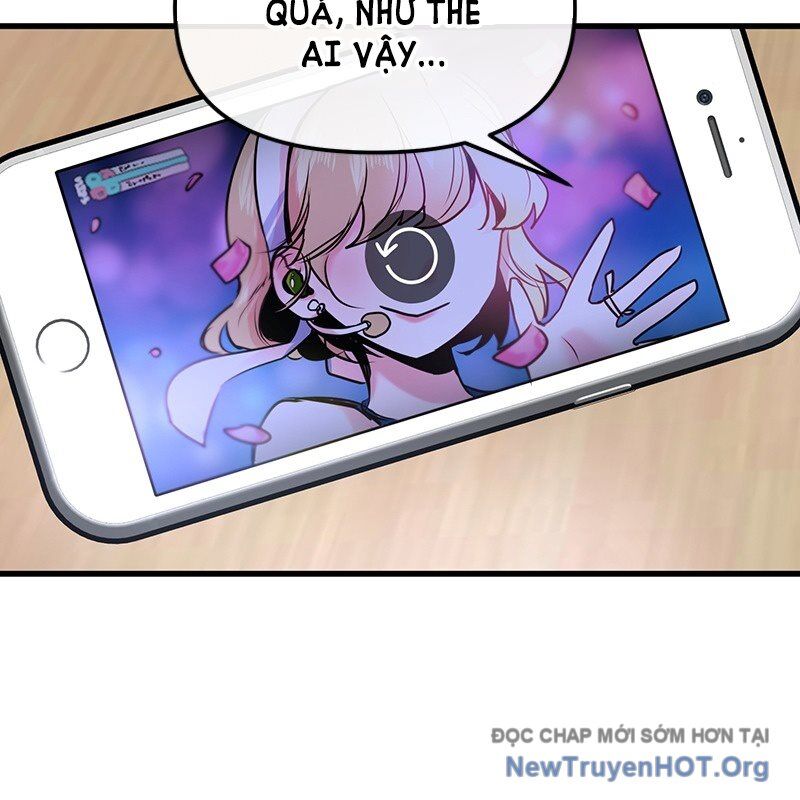 Trở Về Bên Chanbi [Chap 1-21]
