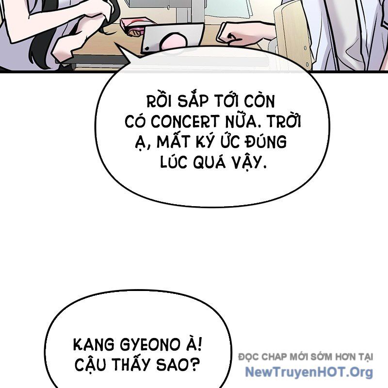 Trở Về Bên Chanbi [Chap 1-21]