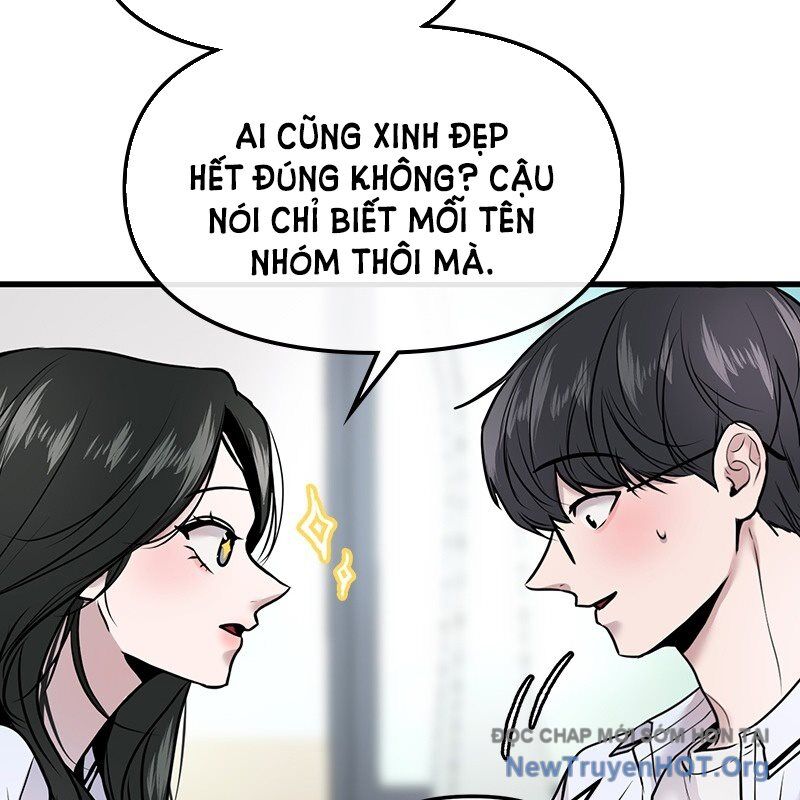Trở Về Bên Chanbi [Chap 1-21]