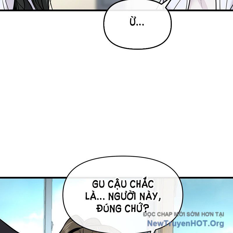 Trở Về Bên Chanbi [Chap 1-21]