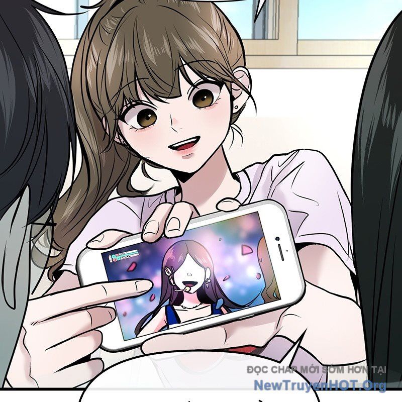 Trở Về Bên Chanbi [Chap 1-21]