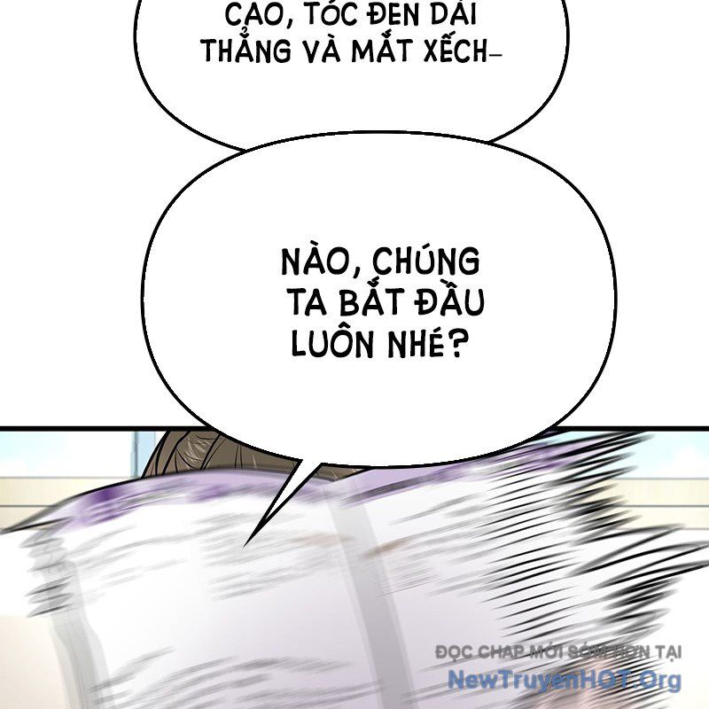 Trở Về Bên Chanbi [Chap 1-21]