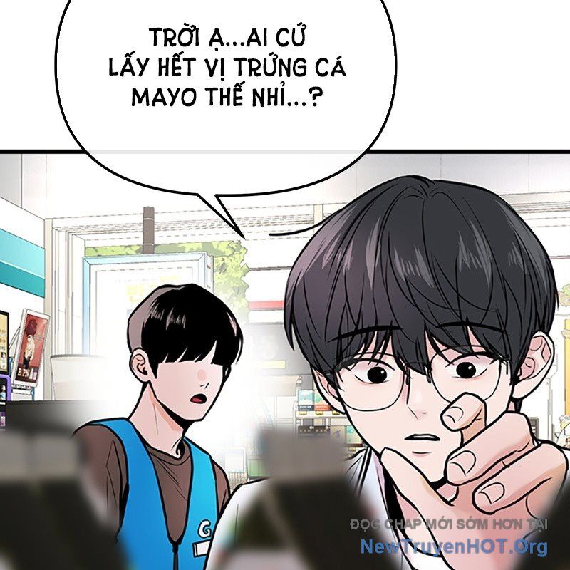Trở Về Bên Chanbi Chapter 16 - TC Truyện