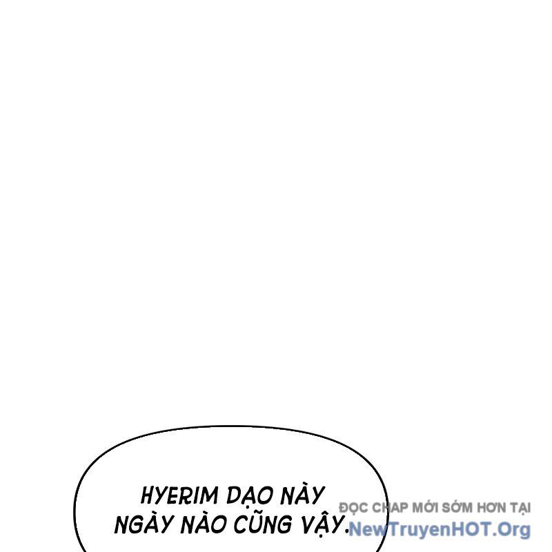 Trở Về Bên Chanbi [Chap 1-21]