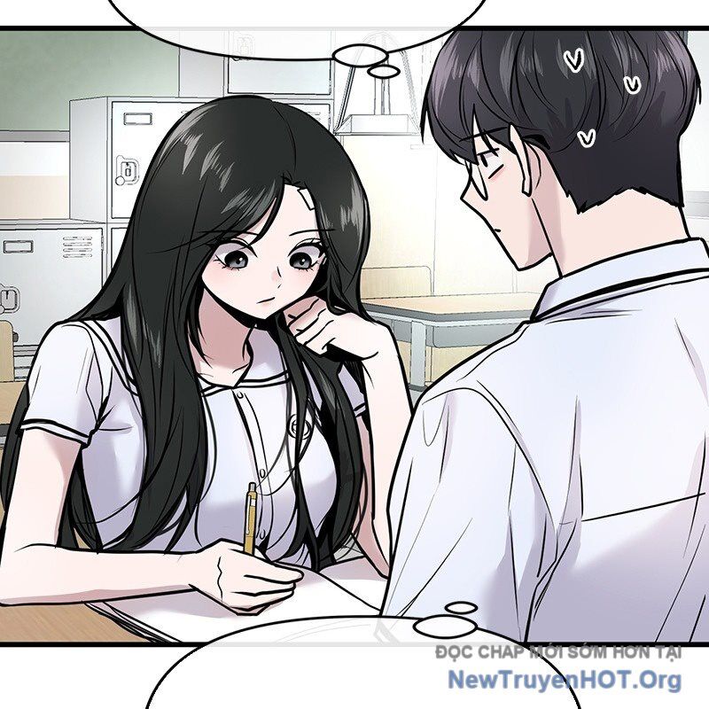 Trở Về Bên Chanbi [Chap 1-21]