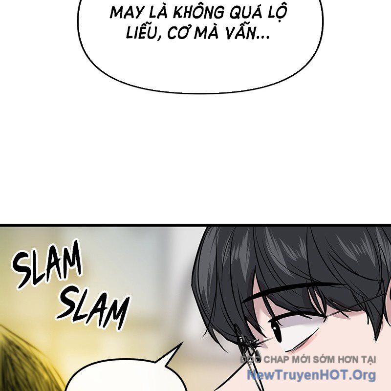 Trở Về Bên Chanbi [Chap 1-21]