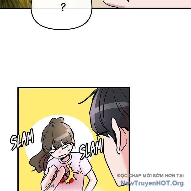 Trở Về Bên Chanbi [Chap 1-21]