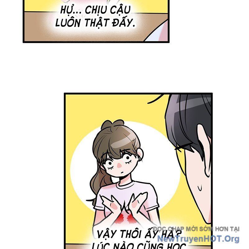 Trở Về Bên Chanbi [Chap 1-21]