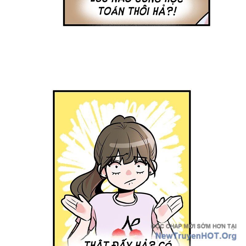 Trở Về Bên Chanbi [Chap 1-21]