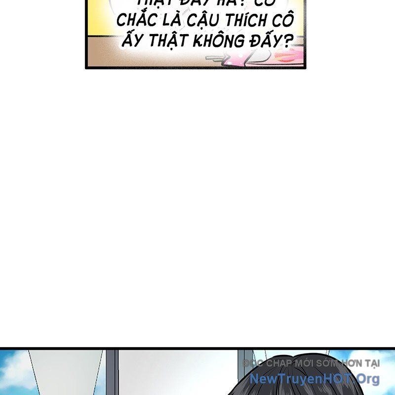 Trở Về Bên Chanbi [Chap 1-21]