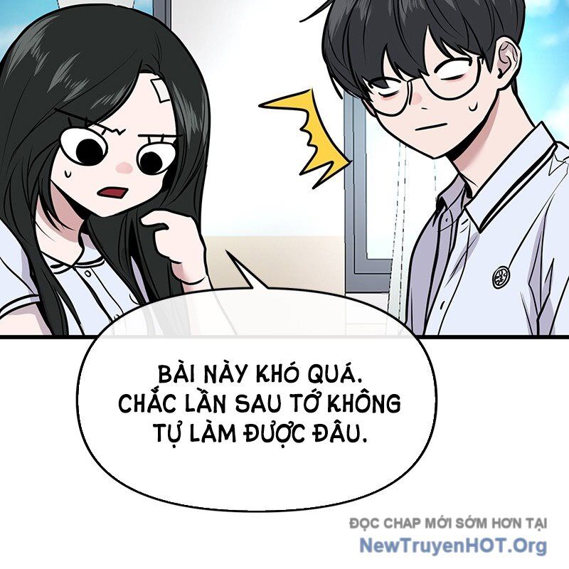 Trở Về Bên Chanbi [Chap 1-21]