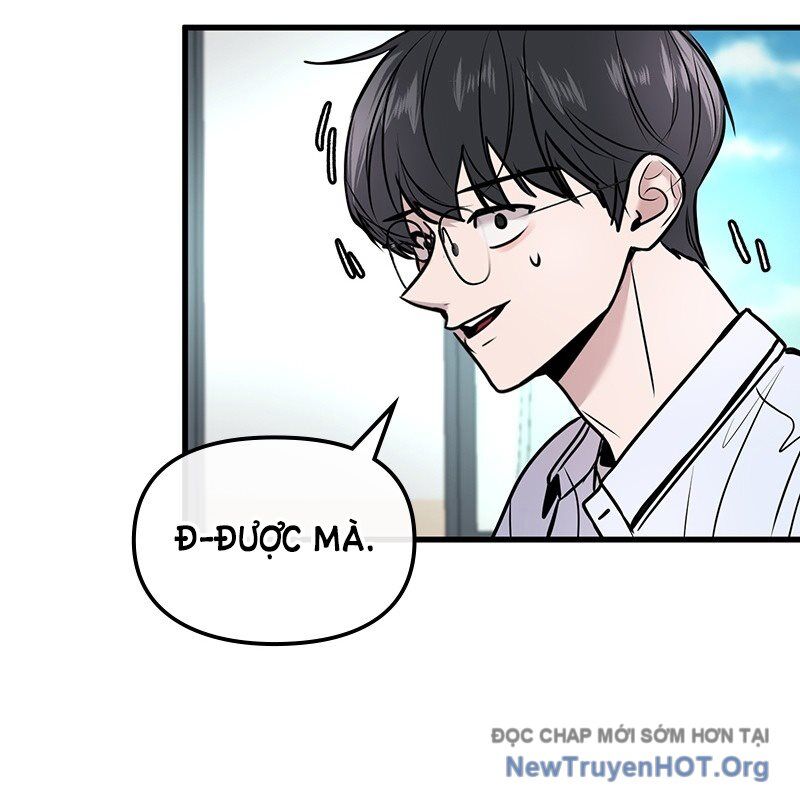 Trở Về Bên Chanbi [Chap 1-21]
