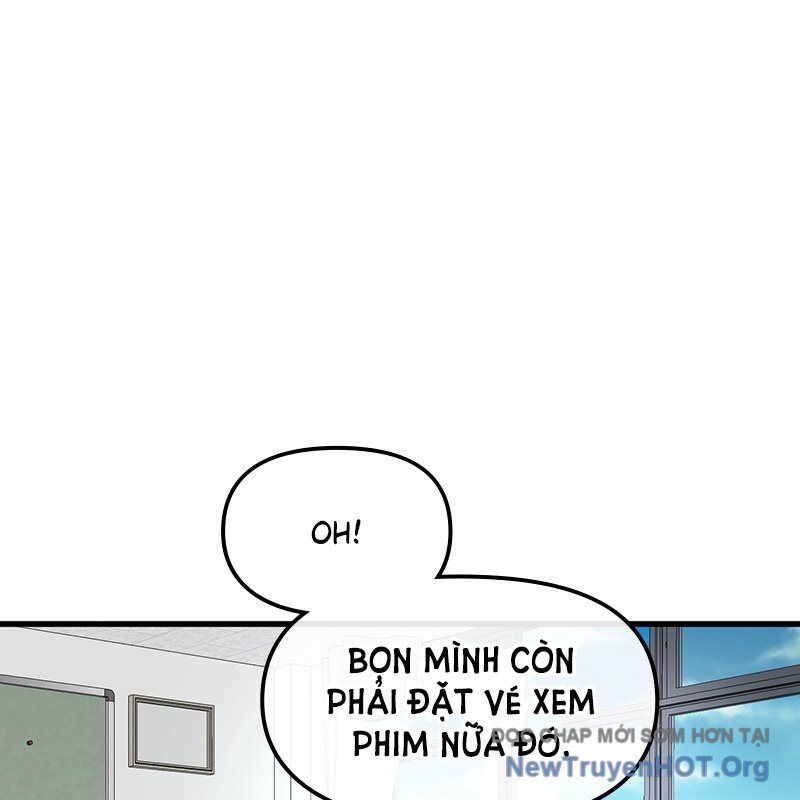 Trở Về Bên Chanbi [Chap 1-21]