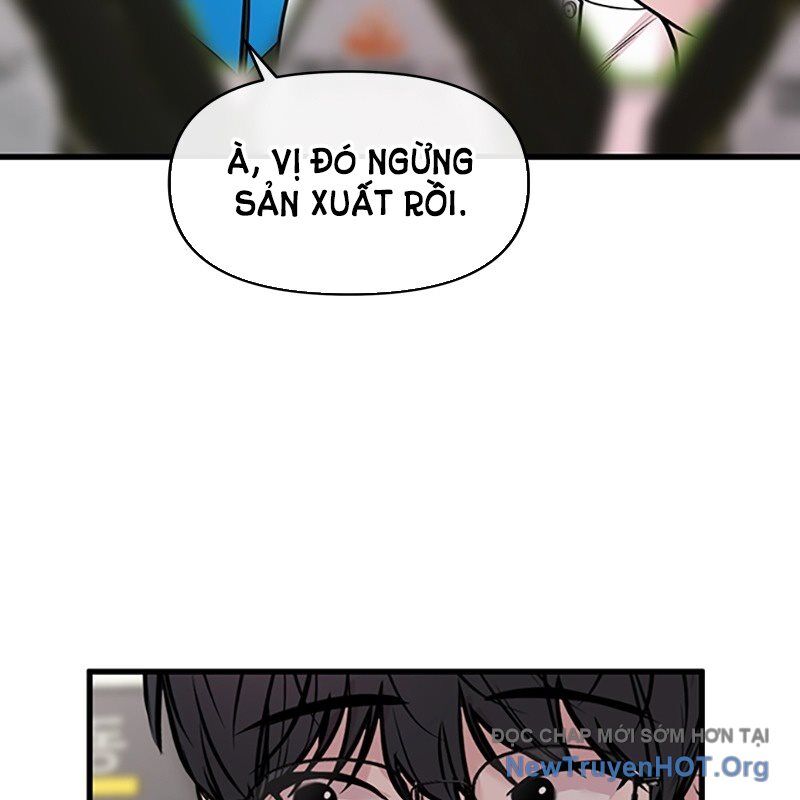 Trở Về Bên Chanbi Chapter 16 - TC Truyện