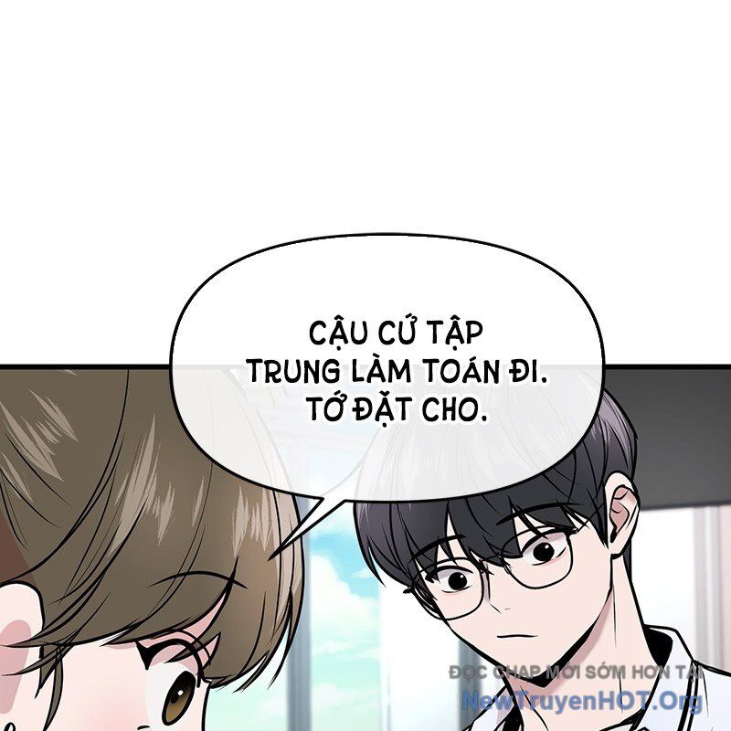 Trở Về Bên Chanbi [Chap 1-21]