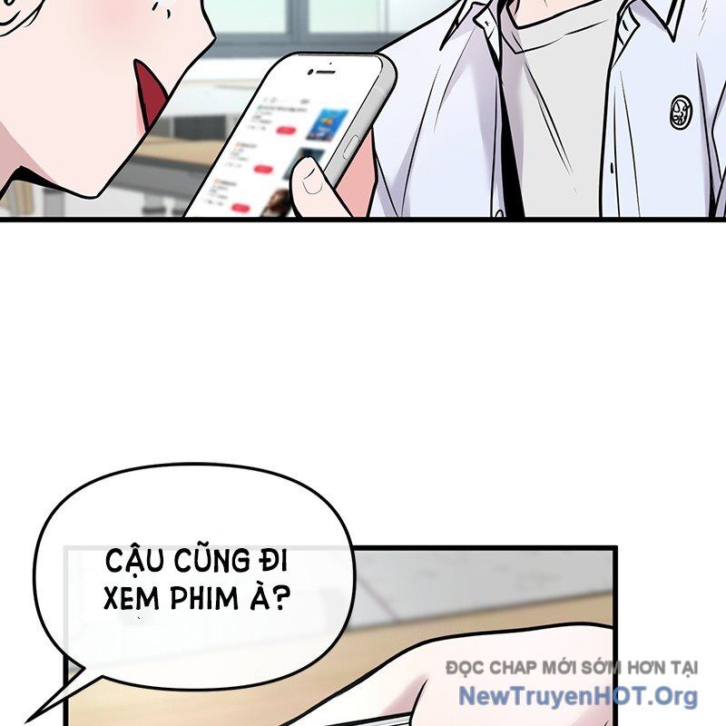 Trở Về Bên Chanbi [Chap 1-21]