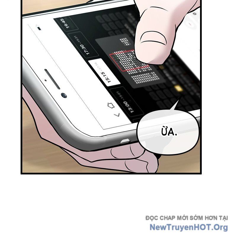 Trở Về Bên Chanbi [Chap 1-21]