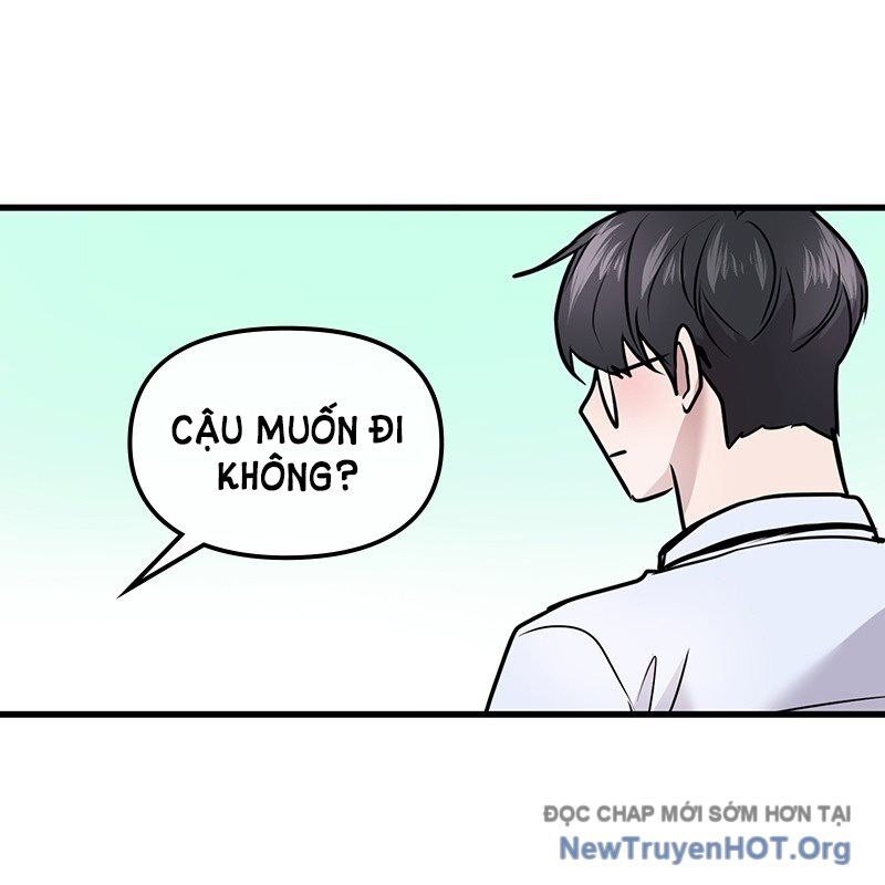 Trở Về Bên Chanbi [Chap 1-21]
