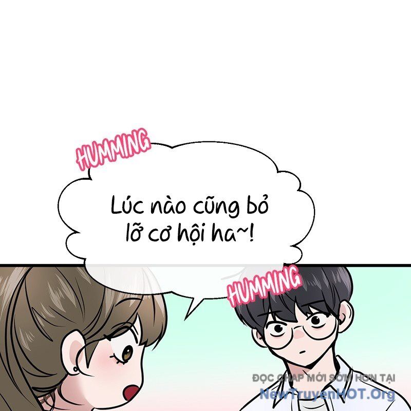 Trở Về Bên Chanbi [Chap 1-21]