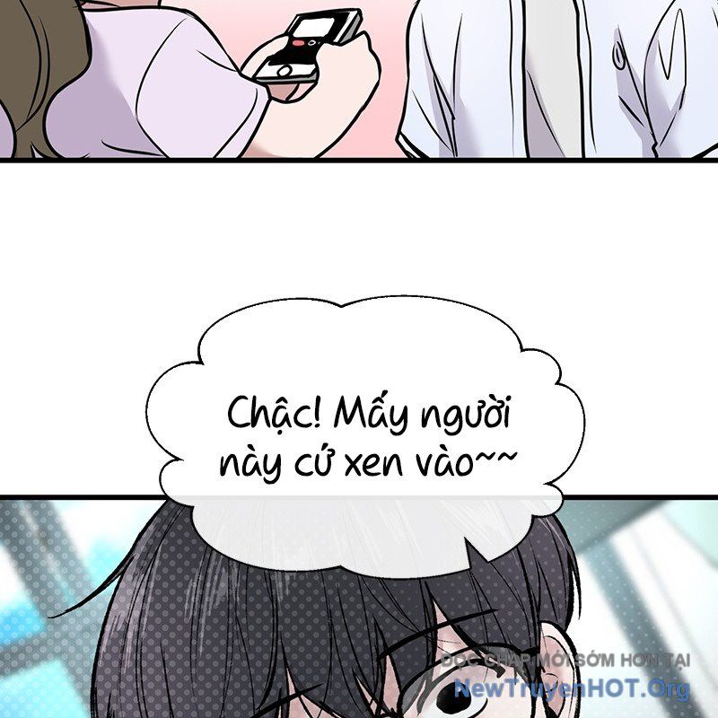 Trở Về Bên Chanbi [Chap 1-21]