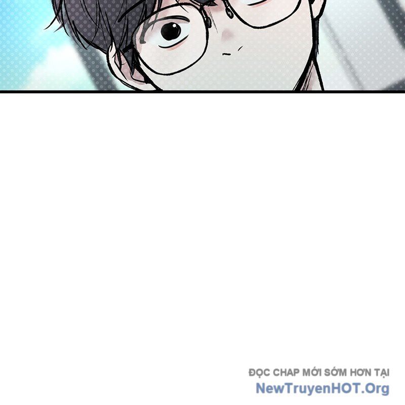 Trở Về Bên Chanbi [Chap 1-21]