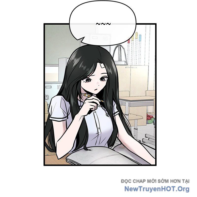 Trở Về Bên Chanbi [Chap 1-21]