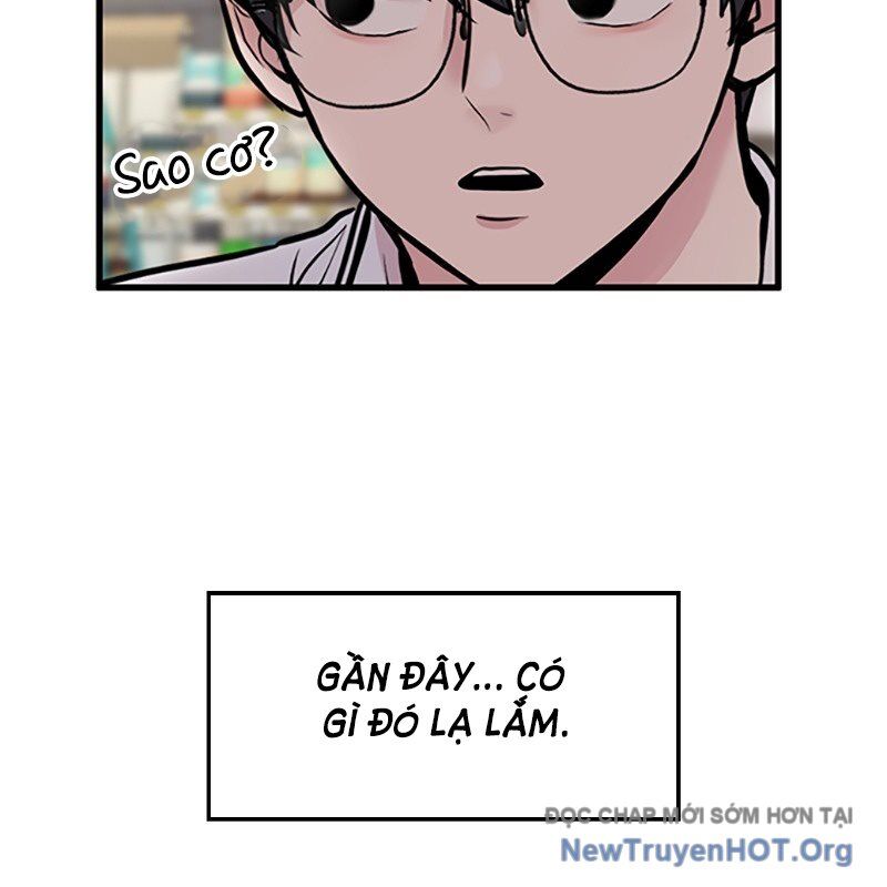Trở Về Bên Chanbi [Chap 1-21]