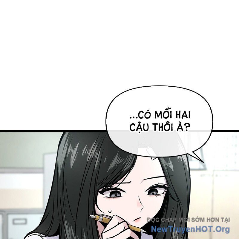 Trở Về Bên Chanbi [Chap 1-21]