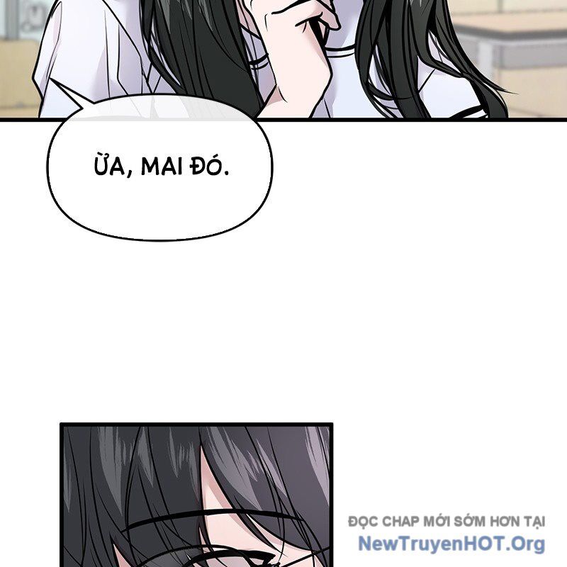 Trở Về Bên Chanbi [Chap 1-21]